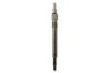 CHAMPION CH275/002 Glow Plug